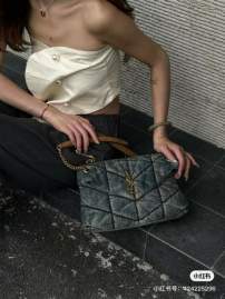 Picture of Saint Laurent Handbags _SKUfw167178359fw